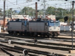 AMTK 906 & 915